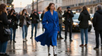 14 Best Paris Fashion Week Outfits for Statement Style in 2027