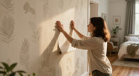 14 Best Peel-and-Stick Wallpapers for Easy Room Updates in 2027