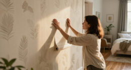 14 Best Peel-and-Stick Wallpapers for Easy Room Updates in 2027