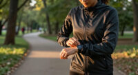 14 Best Performance Wear for Workouts, Golf, and Outdoor Use in 2027