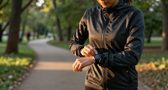 14 Best Performance Wear for Workouts, Golf, and Outdoor Use in 2027