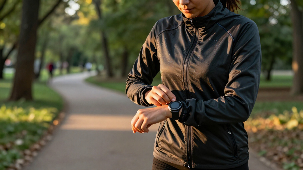 14 Best Performance Wear for Workouts, Golf, and Outdoor Use in 2027