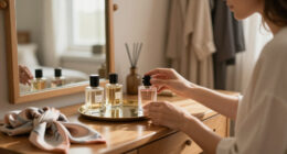 14 Best Perfume Sets for Sampling and Gifting in 2027