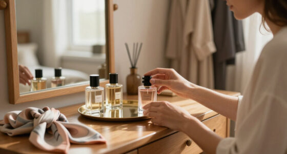 14 Best Perfume Sets for Sampling and Gifting in 2027