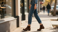 14 Best Petite Jeans for a Better Fit in 2027