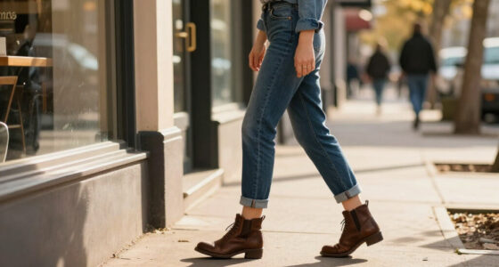 14 Best Petite Jeans for a Better Fit in 2027