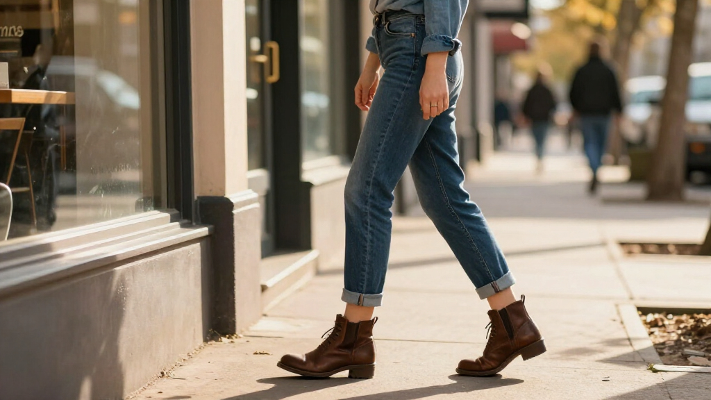 14 Best Petite Jeans for a Better Fit in 2027