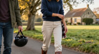 14 Best Ralph Lauren Clothing for Everyday Style in 2027