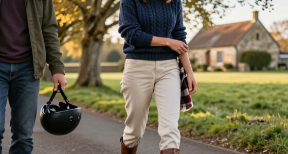 14 Best Ralph Lauren Clothing for Everyday Style in 2027