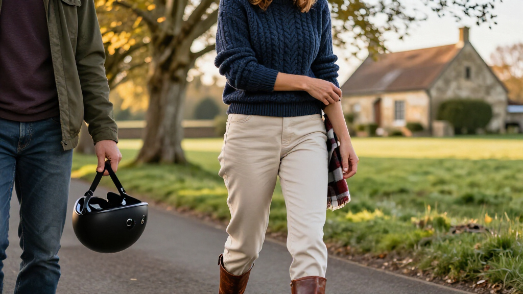 14 Best Ralph Lauren Clothing for Everyday Style in 2027