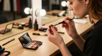 14 Best Red Carpet Eye Makeup Products for 2027