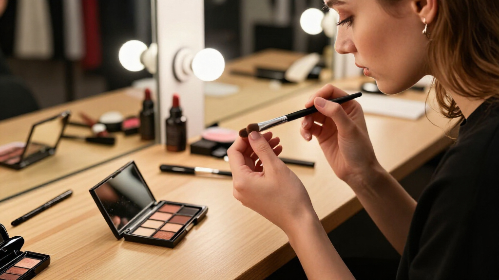 14 Best Red Carpet Eye Makeup Products for 2027