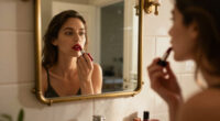14 Best Red Lipsticks for Every Finish and Wear Preference in 2027