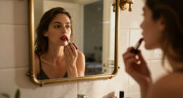 14 Best Red Lipsticks for Every Finish and Wear Preference in 2027