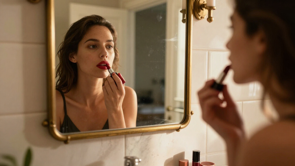 14 Best Red Lipsticks for Every Finish and Wear Preference in 2027