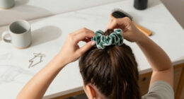 14 Best Scrunchies for Hair in 2027