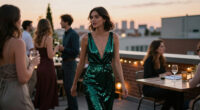 14 Best Sequin Dresses for Parties and Special Events in 2027