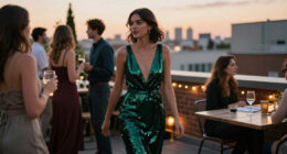 14 Best Sequin Dresses for Parties and Special Events in 2027