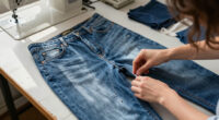 14 Best Shaping Jeans for a Smoother, Supported Fit in 2027