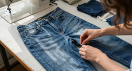 14 Best Shaping Jeans for a Smoother, Supported Fit in 2027