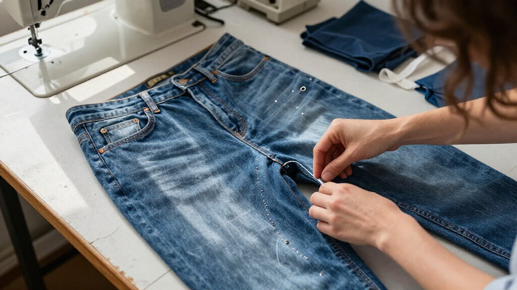 14 Best Shaping Jeans for a Smoother, Supported Fit in 2027