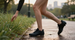 14 Best Sleek Sneaker Cleats for Sport and Everyday Comfort in 2027