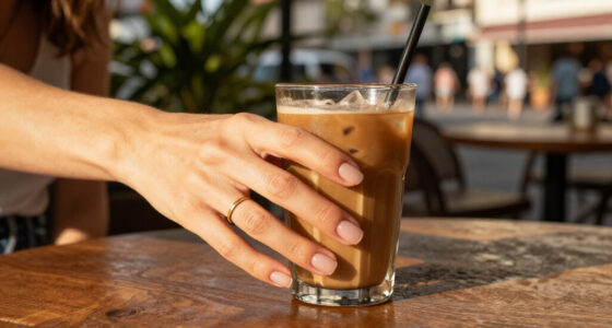 14 Best Soft Square Press-On Nails for a Natural, Easy-Wear Manicure in 2027