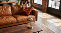14 Best Soho Chic Furniture Pieces for a Polished Loft in 2027