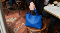 14 Best Statement Bags for Special Occasions and Everyday Style in 2027