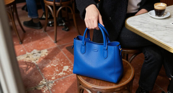 14 Best Statement Bags for Special Occasions and Everyday Style in 2027