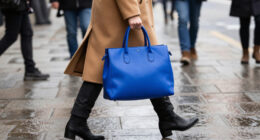 14 Best Statement Bags in 2027