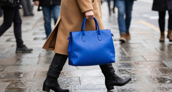 14 Best Statement Bags in 2027