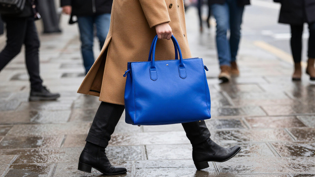 14 Best Statement Bags in 2027