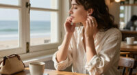14 Best Sustainable Freshwater Pearl Earrings for 2027