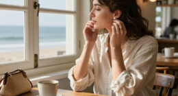 14 Best Sustainable Freshwater Pearl Earrings for 2027