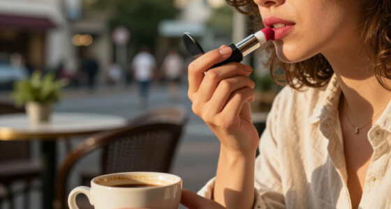 14 Best Tinted Lip Balms for Easy Everyday Color in 2027