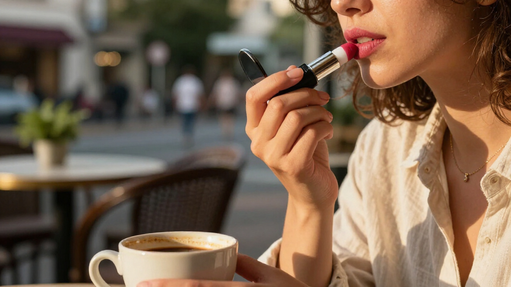 14 Best Tinted Lip Balms for Easy Everyday Color in 2027