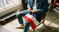 14 Best Tommy Jeans Clothing for Everyday Style in 2027