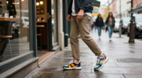14 Best Trendy Fashion Shoes for Everyday Style in 2027