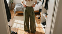 14 Best Trendy Women's Pants for 2027