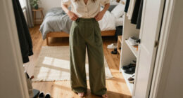 14 Best Trendy Women's Pants for 2027