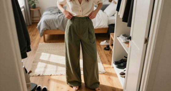 14 Best Trendy Women's Pants for 2027