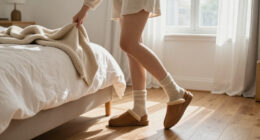 14 Best UGG Slippers for Everyday Comfort in 2027