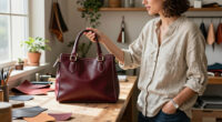 14 Best Unique Handmade Handbags for Standout Style in 2027