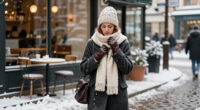 14 Best Winter Wardrobe Staples for Warm, Versatile Layering in 2027