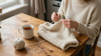 14 Best Wool Sweaters for Everyday Comfort and Style in 2027