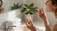 14 Best Wrinkle Filler Serums for Smoother-Looking Skin in 2027