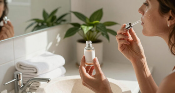 14 Best Wrinkle Filler Serums for Smoother-Looking Skin in 2027