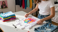 14 Best Y2K Print Clothing for Nostalgic Everyday Outfits in 2027