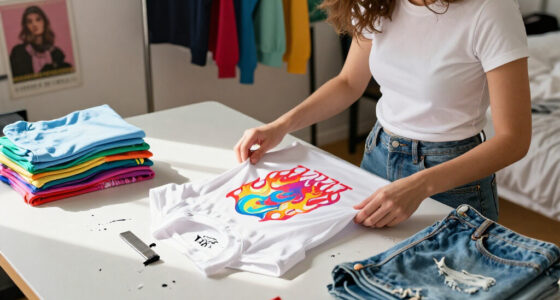 14 Best Y2K Print Clothing for Nostalgic Everyday Outfits in 2027